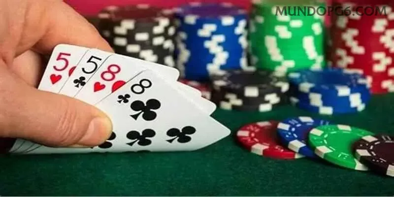 Cashback VIP mundopg - reembolso semanal